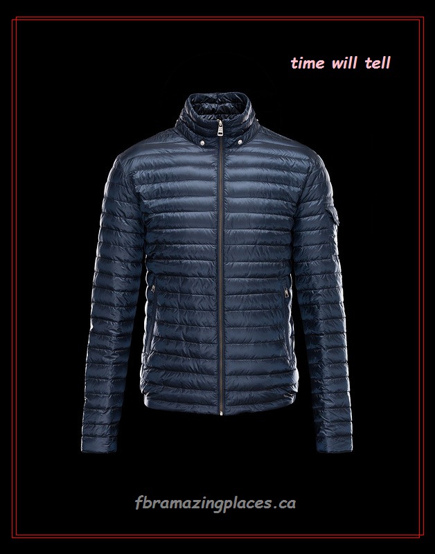 moncler daniel emerald green moncler daniel emerald green