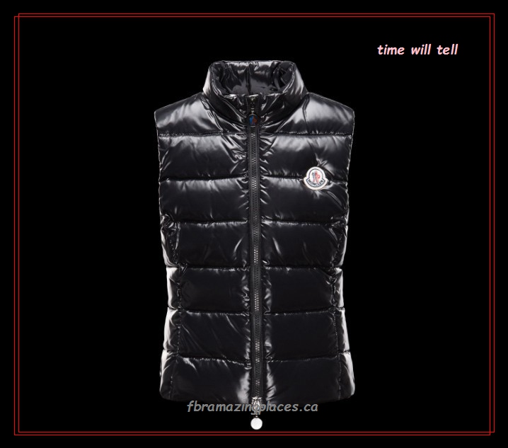 baby moncler gilet baby moncler gilet