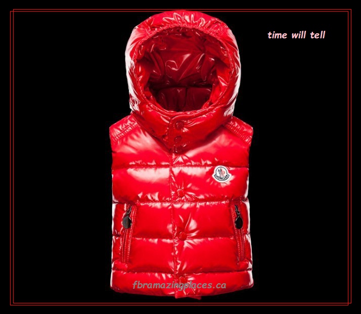 baby moncler gilet baby moncler gilet