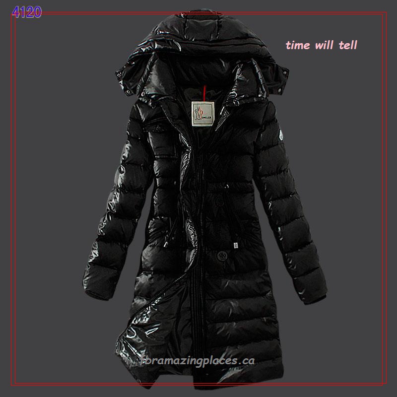 moncler winter moncler winter
