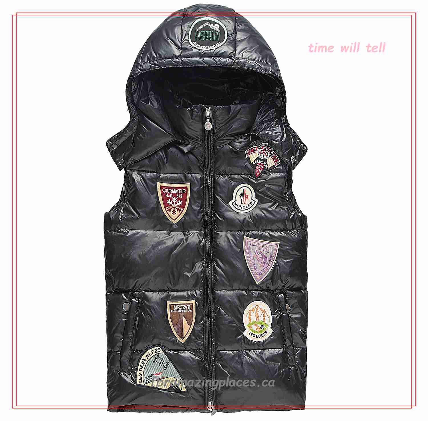 moncler k2 white moncler k2 white