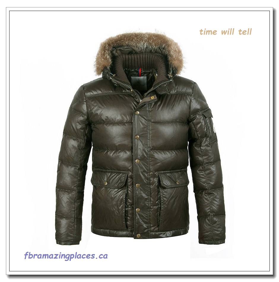 moncler army green jacket moncler army green jacket