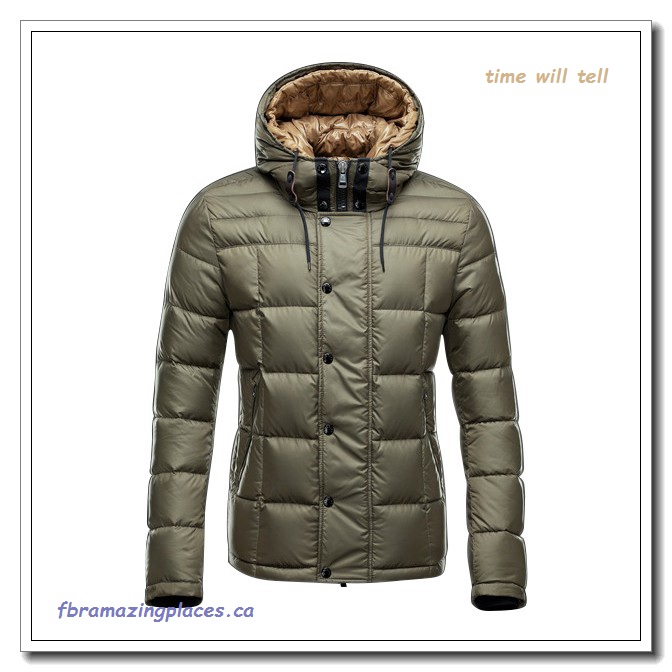 harrods moncler harrods moncler