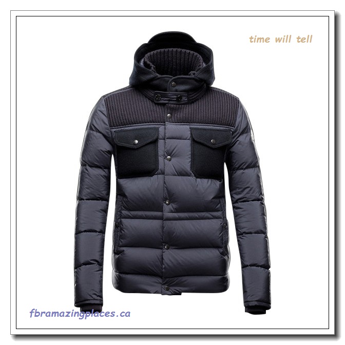 Moncler Chartreuse sportowe Moncler Chartreuse sportowe