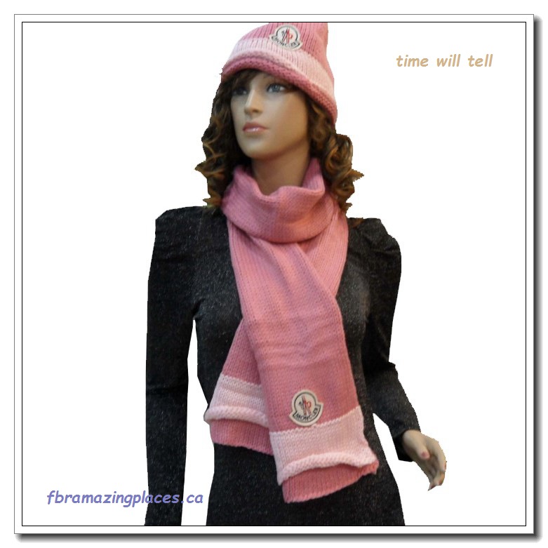 moncler scarf white moncler scarf white