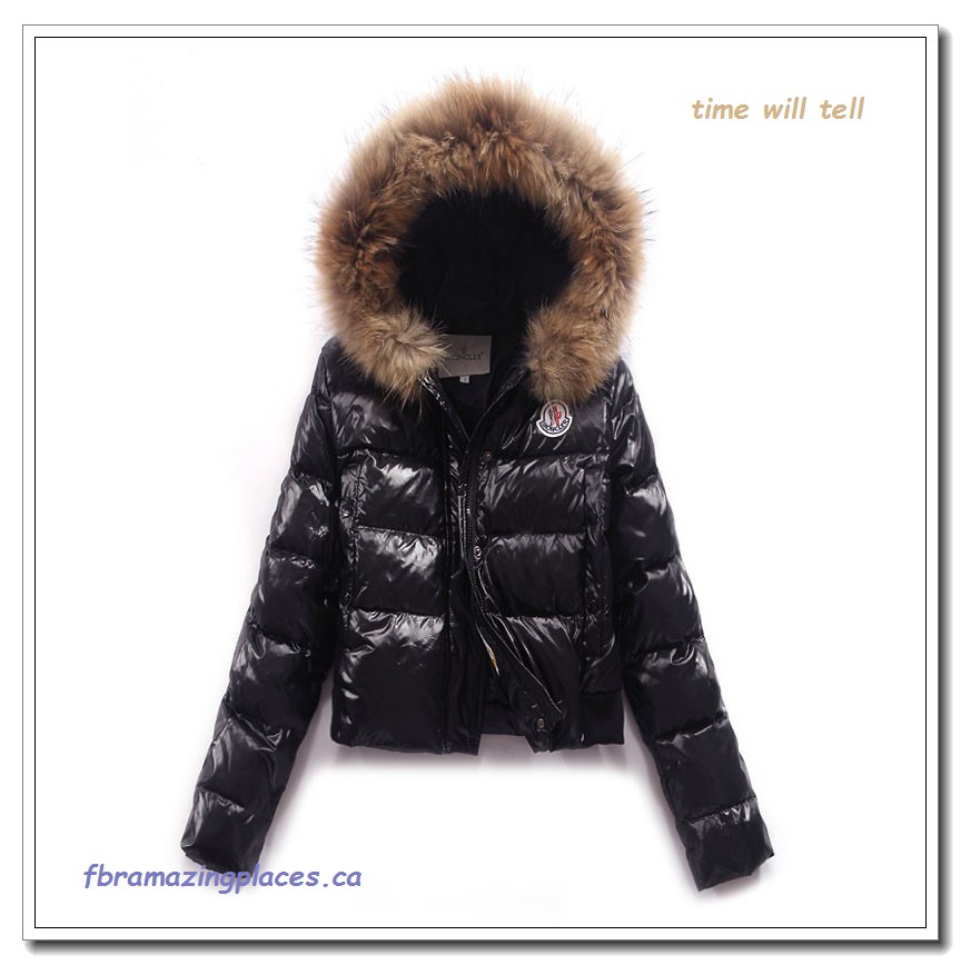 moncler womens black alpine jacket moncler womens black alpine jacket