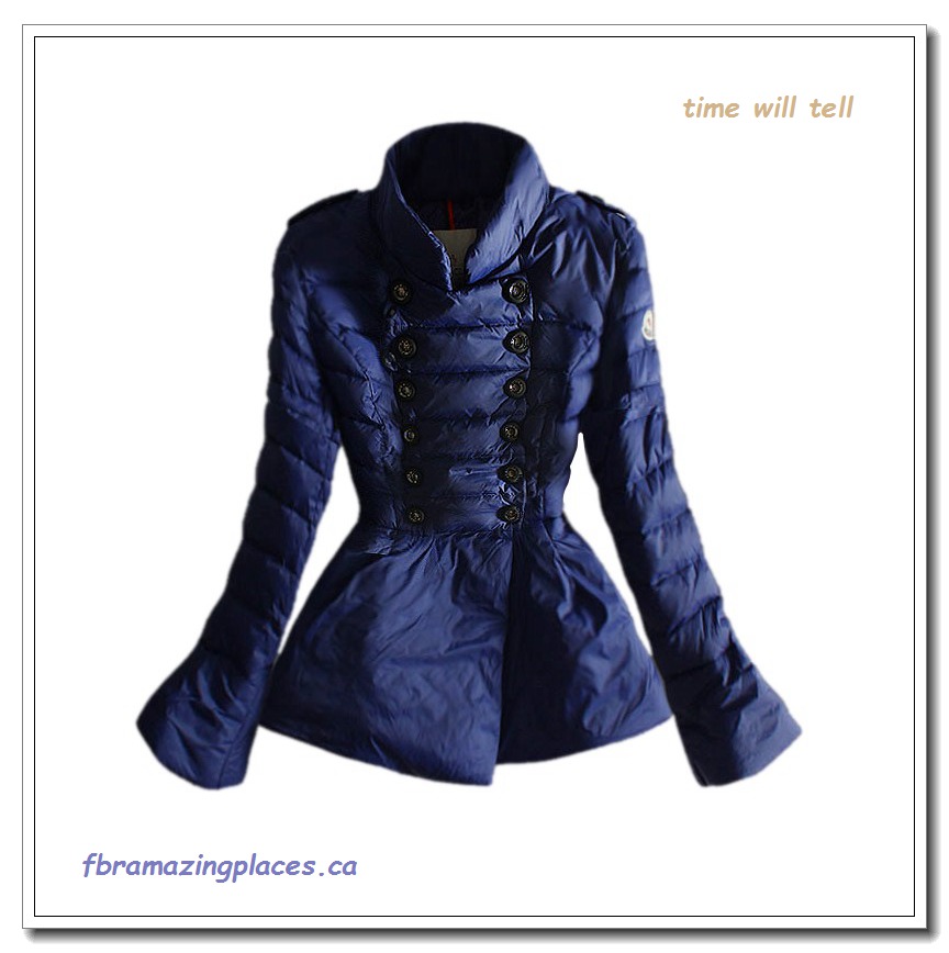 moncler black red moncler black red