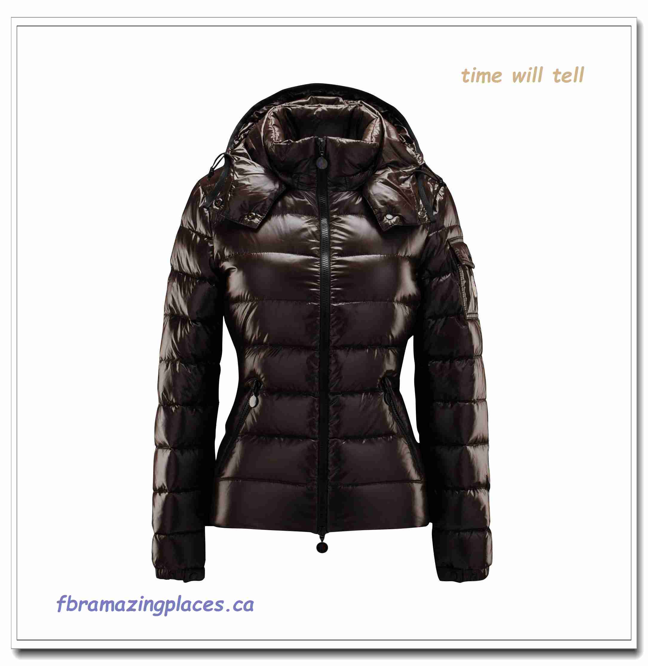 moncler zip jacket moncler zip jacket