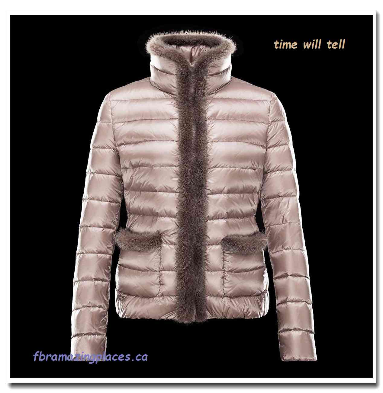 moncler bady dove grey moncler bady dove grey