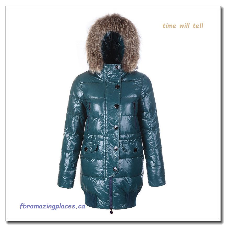 moncler green hoodie moncler green hoodie