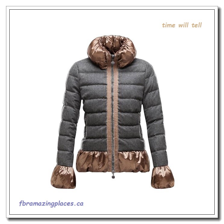 grey moncler hooded jacket grey moncler hooded jacket