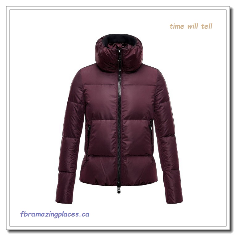 maroon moncler maroon moncler