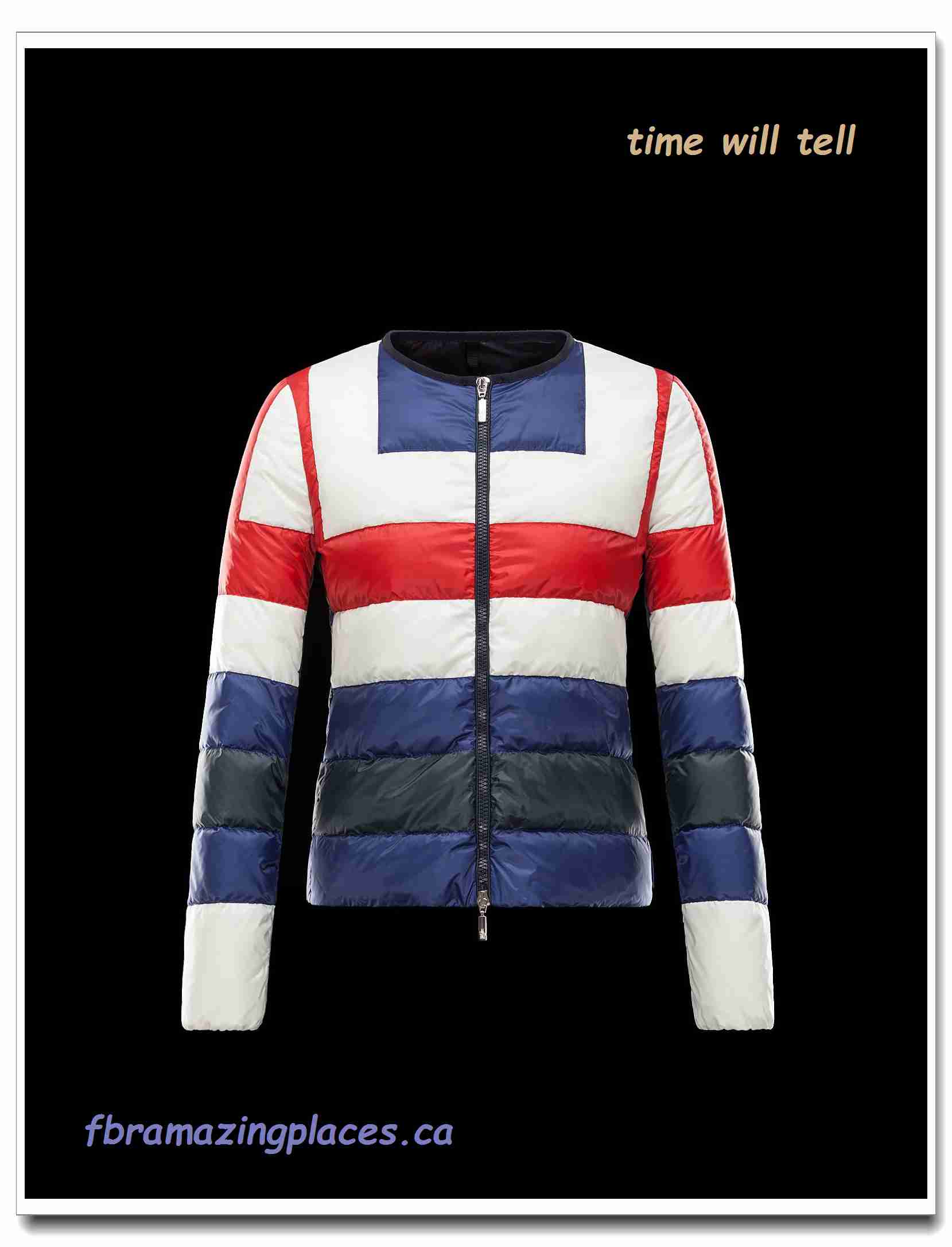 moncler red blue white moncler red blue white