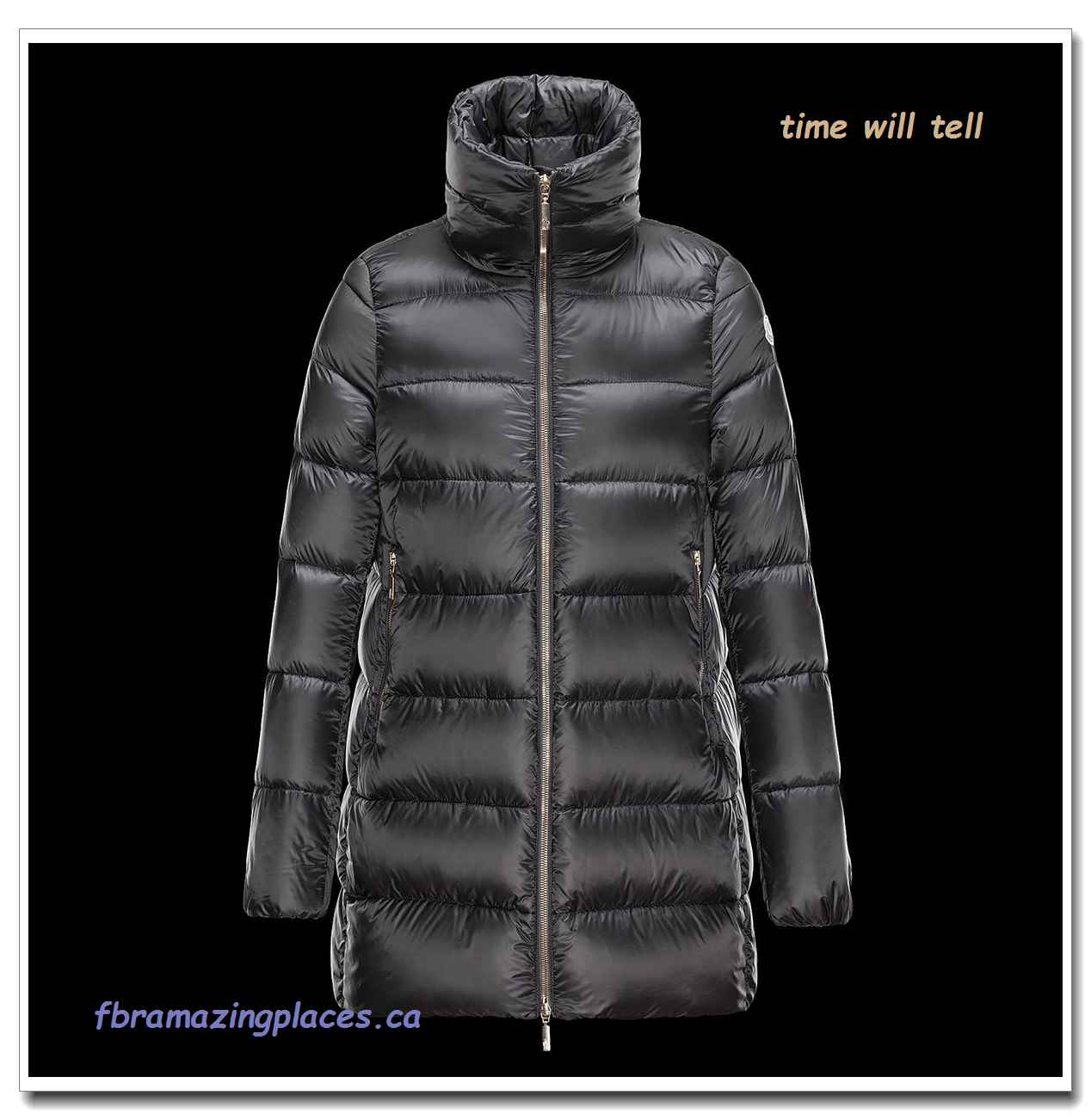moncler bady steel grey moncler bady steel grey